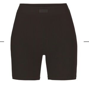 Skims SOFT LOUNGE BOXER